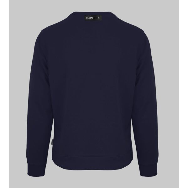 Plein Sport FIPSG60385_NAVY - Image 2