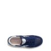 Saucony SHADOW_S1108-833 - Image 3