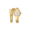 Just Cavalli JC1L270M0025