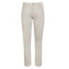Dockers X073_567910075-_075