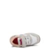 Shone 47738_LTGREY-WHITE - Image 3