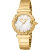Just Cavalli JC1L234M0225