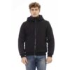 Baldinini Trend 23W.UB.008_MILANO_NeroBlack