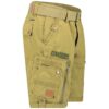 Geographical Norway SU1106H_Mastic - Image 3