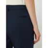 Scotch & Soda 162165_2_L32 - Image 3