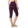 Bodyboo BB240935_Burgundy - Image 3