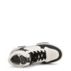 Cavalli Class CW8633_100WHITE - Image 3