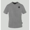 Plein Sport TIPS40494_GREY
