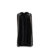Carrera Jeans ALLIE-CB7051_BLACK - Image 3
