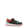 Shone 002-002_BLACK-BLUE