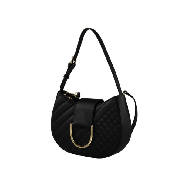 Ungaro O4DPWU260022_999