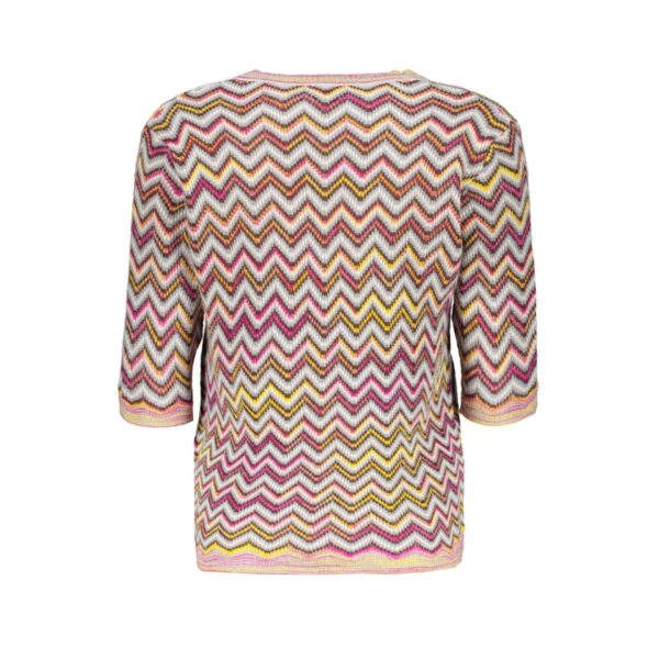 Missoni DS22SN2EBK029A_SM928 - Image 2