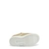 Shone S8015-010_LTGOLD - Image 5