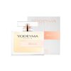 Yodeyma Bella_D - Image 2