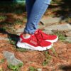Shone 155-001_RED - Image 2