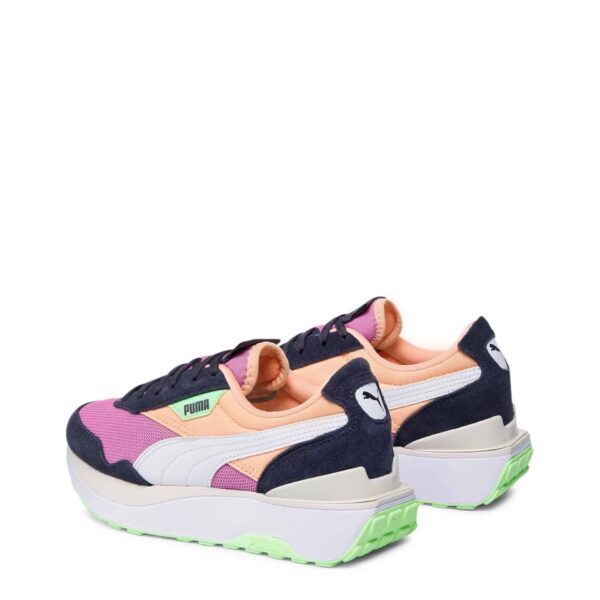 Puma CRUISER-RIDER-SILK-375072_29 - Image 3