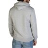 Aquascutum QMF016L0_04 - Image 2