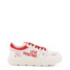 Love Moschino JA15254G1GIAA_10B