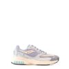 Saucony 3D-GRID-HURRICANE_S70670-6