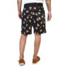 Moschino A6808-4416_A1555 - Image 2