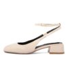 Fashion Attitude FAM_99_21_BEIGE - Image 2