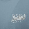 Dockers X073_A11030221-_221 - Image 2