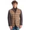 Roberto Pepe Luxury CLC4RDN_NeroBlack