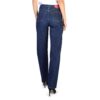 Calvin Klein ZW0ZW00898_1BM_L30 - Image 3