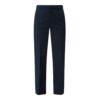 Scotch & Soda 162165_2_L32 - Image 4
