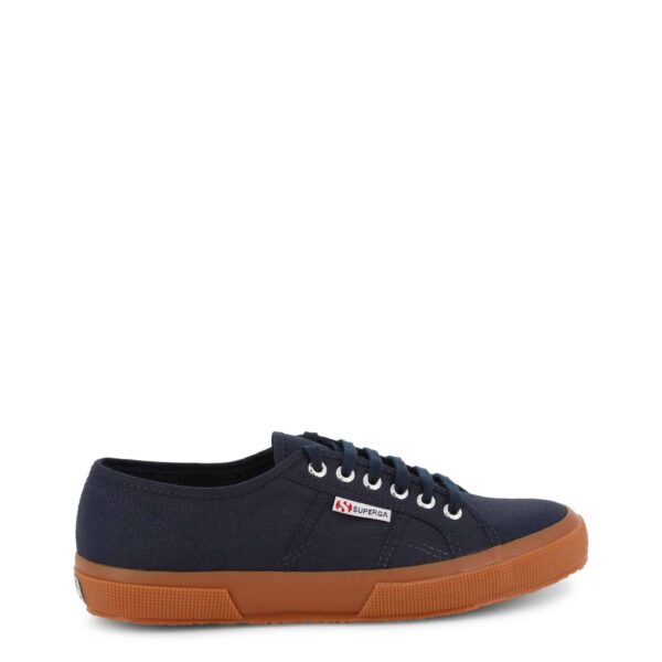 Superga 2750-COTU-CLASSIC-A17_NAVY