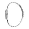 Just Cavalli JC1L195M0055 - Image 2