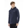 Sergio Tacchini 10001_STC_BLUE_D - Image 2