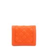 Love Moschino JC5601PP1GLA0_450 - Image 2