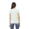 Trussardi Action 2BT26_70Aquamarine - Image 3