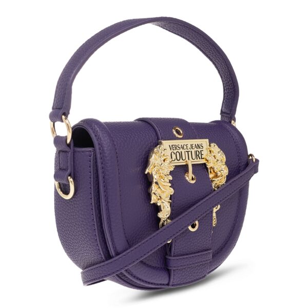 Versace Jeans 75VA4BF2_ZS413_308_V - Image 2