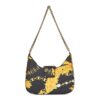 Versace Jeans 75VA4BF5_ZS807_G89 - Image 2