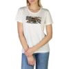 Pepe Jeans CAITLIN_PL505145_WHITE