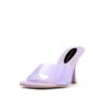Fashion Attitude FAME23_SS3Y0614_990_LILAC-V - Image 4