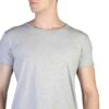 Calvin Klein J3EJ302962_038 - Image 3
