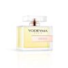 Yodeyma Aroma_D