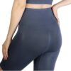 Bodyboo BB2070_Navy - Image 6