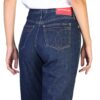 Calvin Klein ZW0ZW00898_1BM_L30 - Image 5