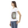 Trussardi Action 2BT20_001WHITE - Image 2