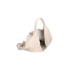 Gave Lux GLX220578823FBG-D37_BEIGE - Image 5
