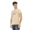 Trussardi Action 2AT22A_04Sand - Image 2