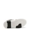 Cavalli Class CW8633_100WHITE - Image 4