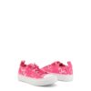 Shone 292-003_PINK-ANIMALIER - Image 2