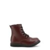 Shone 8A12-021_BURGUNDY