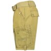Geographical Norway SU1106H_Mastic - Image 4