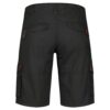 Geographical Norway SW1624H_Noir - Image 2